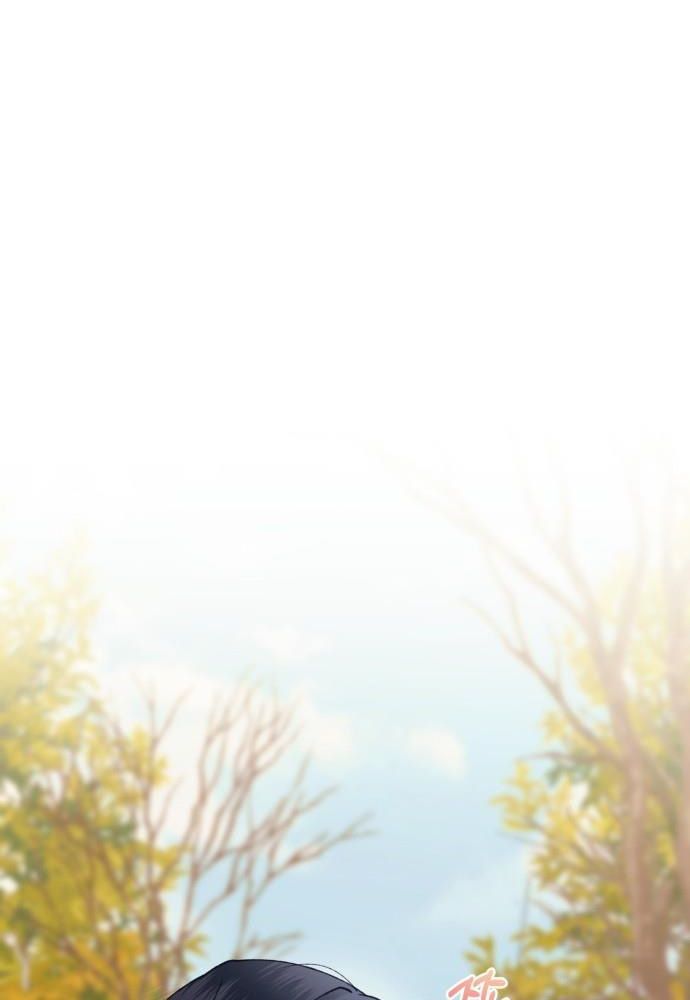 Sự ngây thơ của Yeon Woo Chapter 162 - 70