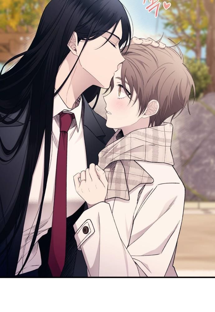 Sự ngây thơ của Yeon Woo Chapter 162 - 71