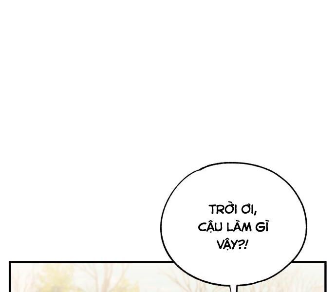 Sự ngây thơ của Yeon Woo Chapter 162 - 72