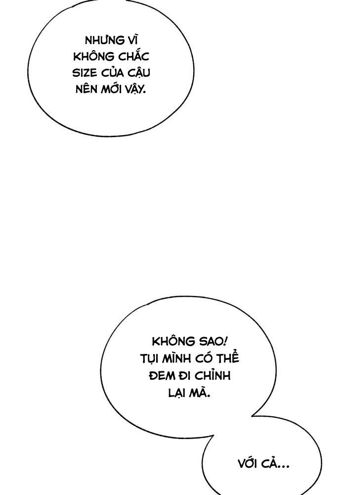 Sự ngây thơ của Yeon Woo Chapter 162 - 75