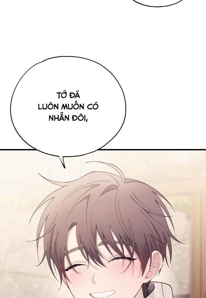 Sự ngây thơ của Yeon Woo Chapter 162 - 76