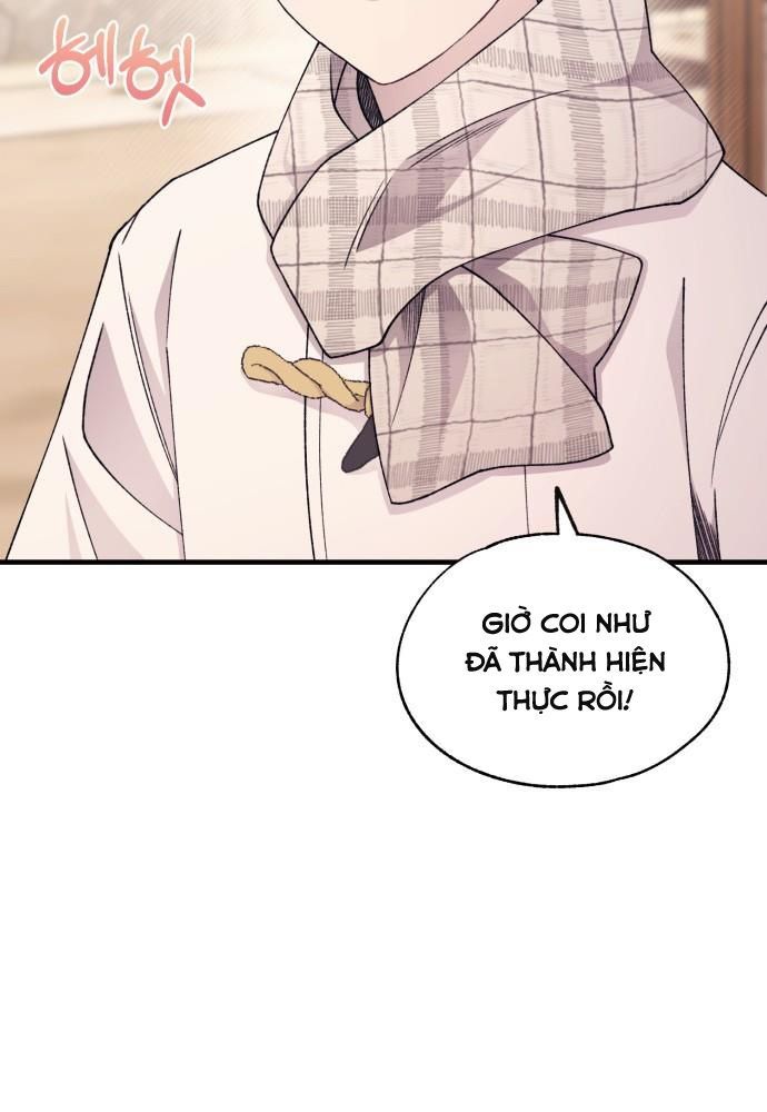 Sự ngây thơ của Yeon Woo Chapter 162 - 77