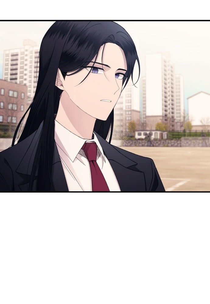 Sự ngây thơ của Yeon Woo Chapter 162 - 78