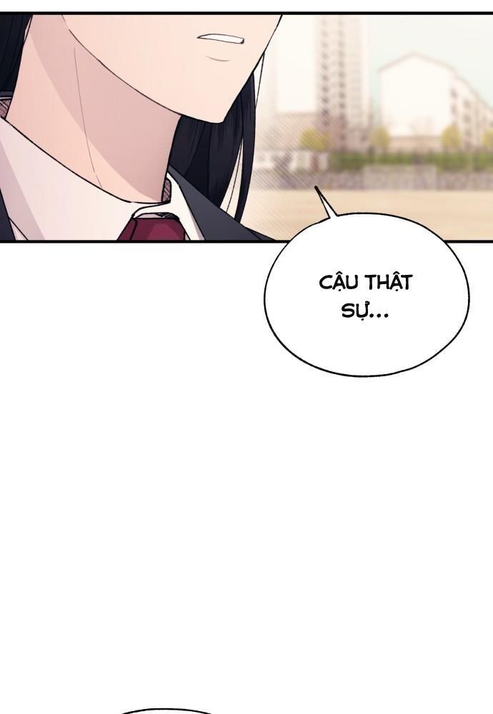Sự ngây thơ của Yeon Woo Chapter 162 - 79