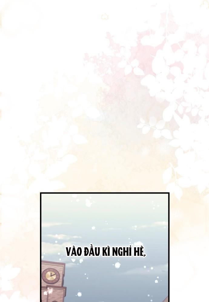 Sự ngây thơ của Yeon Woo Chapter 162 - 83