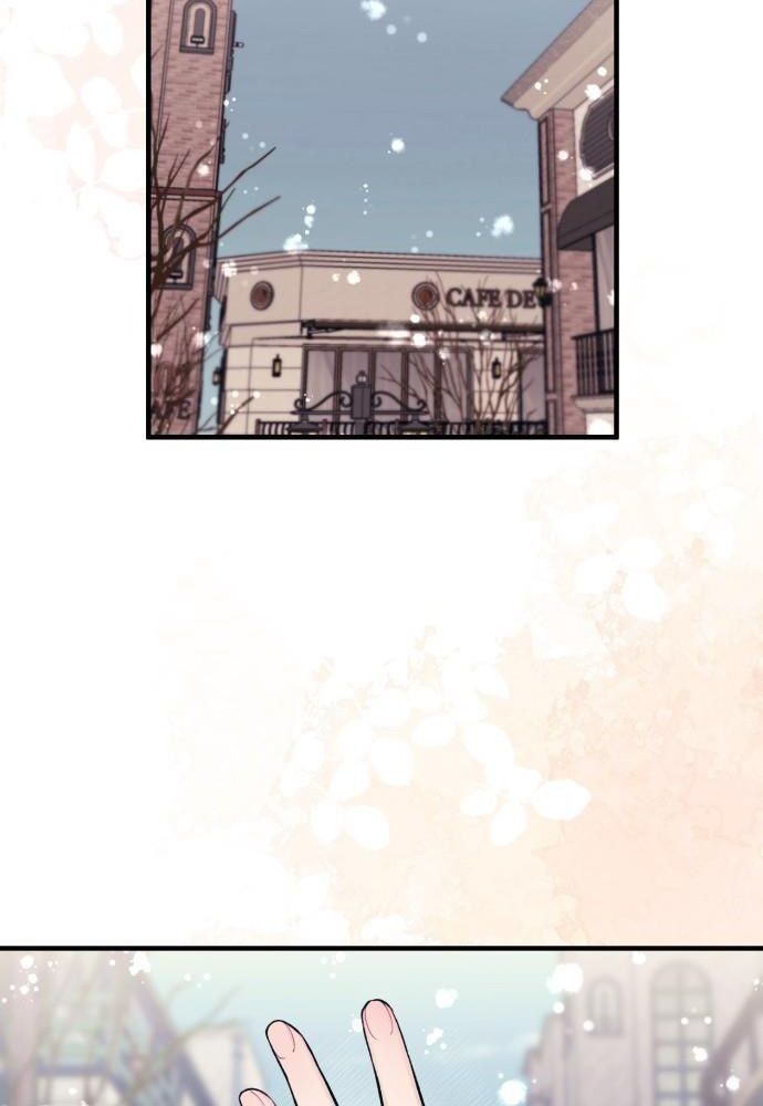 Sự ngây thơ của Yeon Woo Chapter 162 - 84