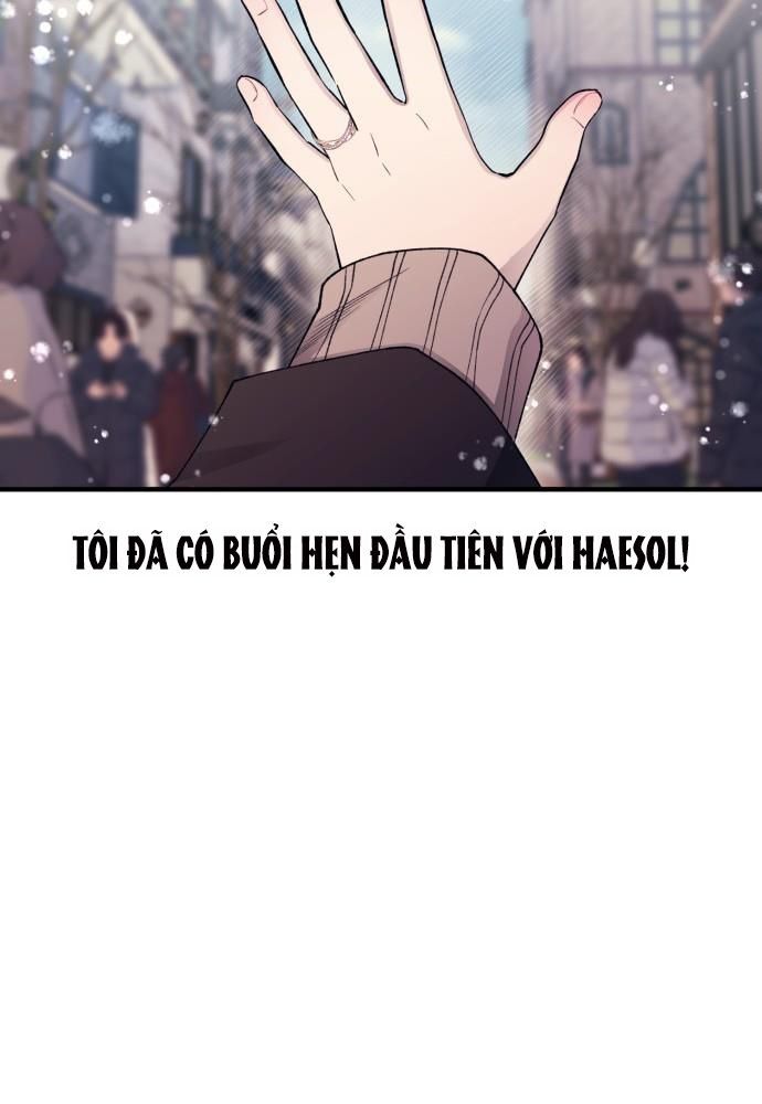 Sự ngây thơ của Yeon Woo Chapter 162 - 85