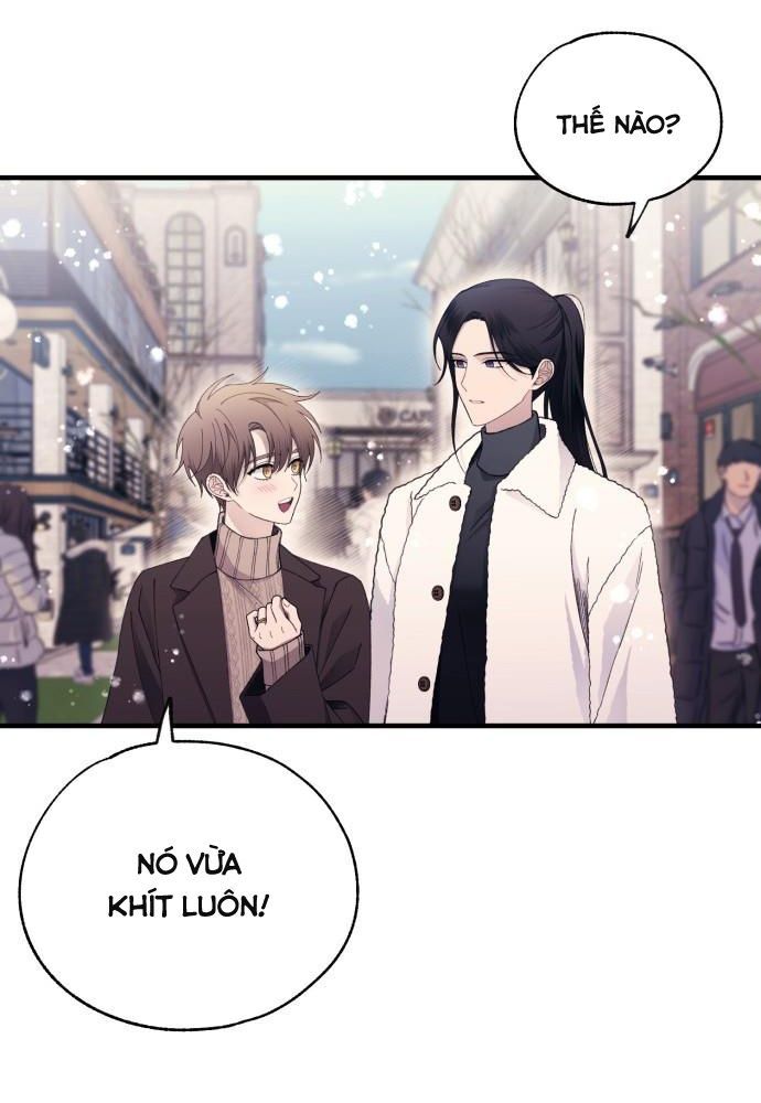 Sự ngây thơ của Yeon Woo Chapter 162 - 86