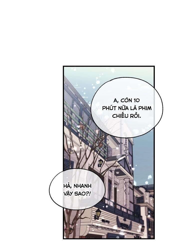 Sự ngây thơ của Yeon Woo Chapter 162 - 87