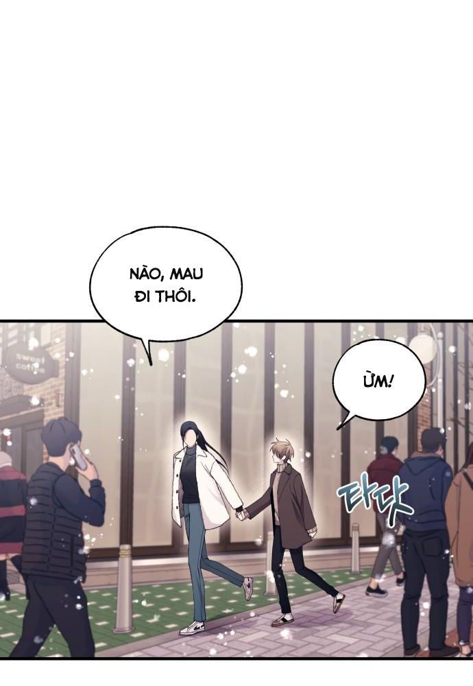 Sự ngây thơ của Yeon Woo Chapter 162 - 88