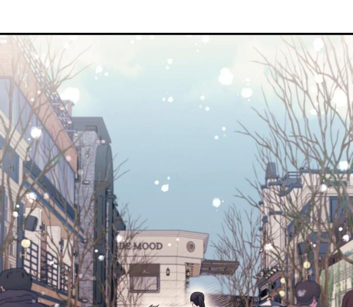 Sự ngây thơ của Yeon Woo Chapter 162 - 90