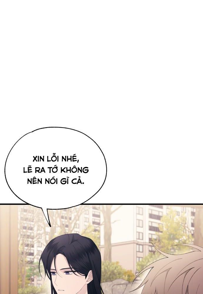 Sự ngây thơ của Yeon Woo Chapter 162 - 10