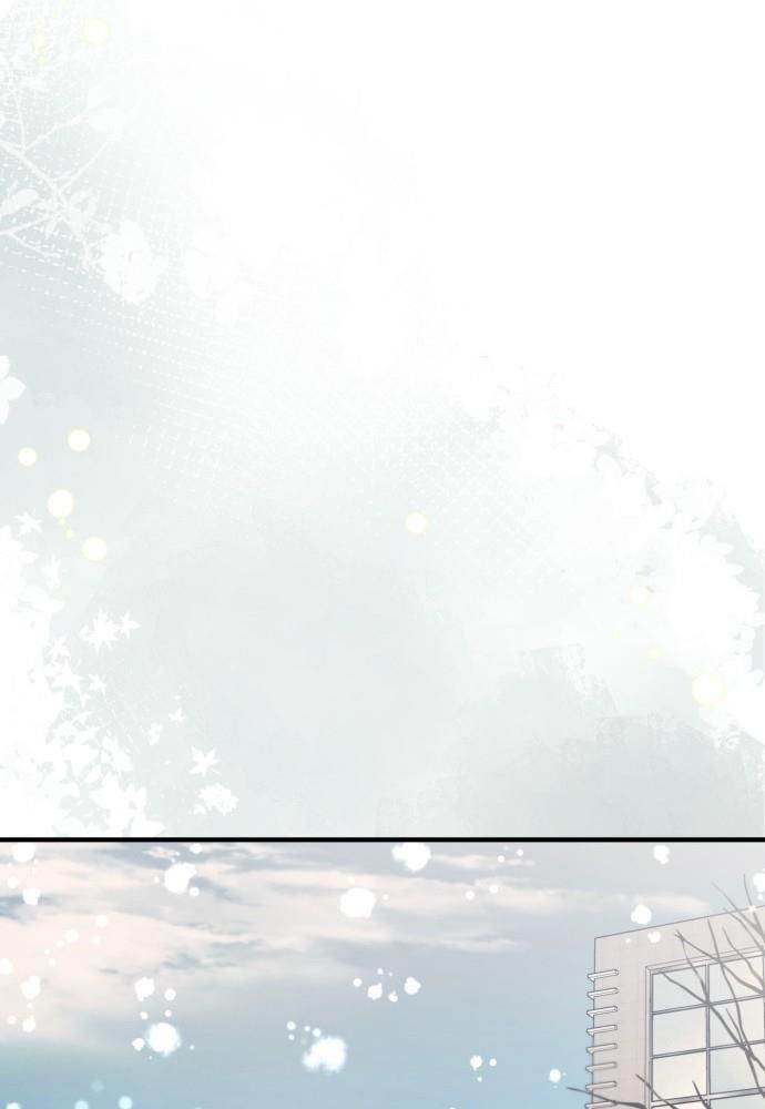 Sự ngây thơ của Yeon Woo Chapter 162 - 93