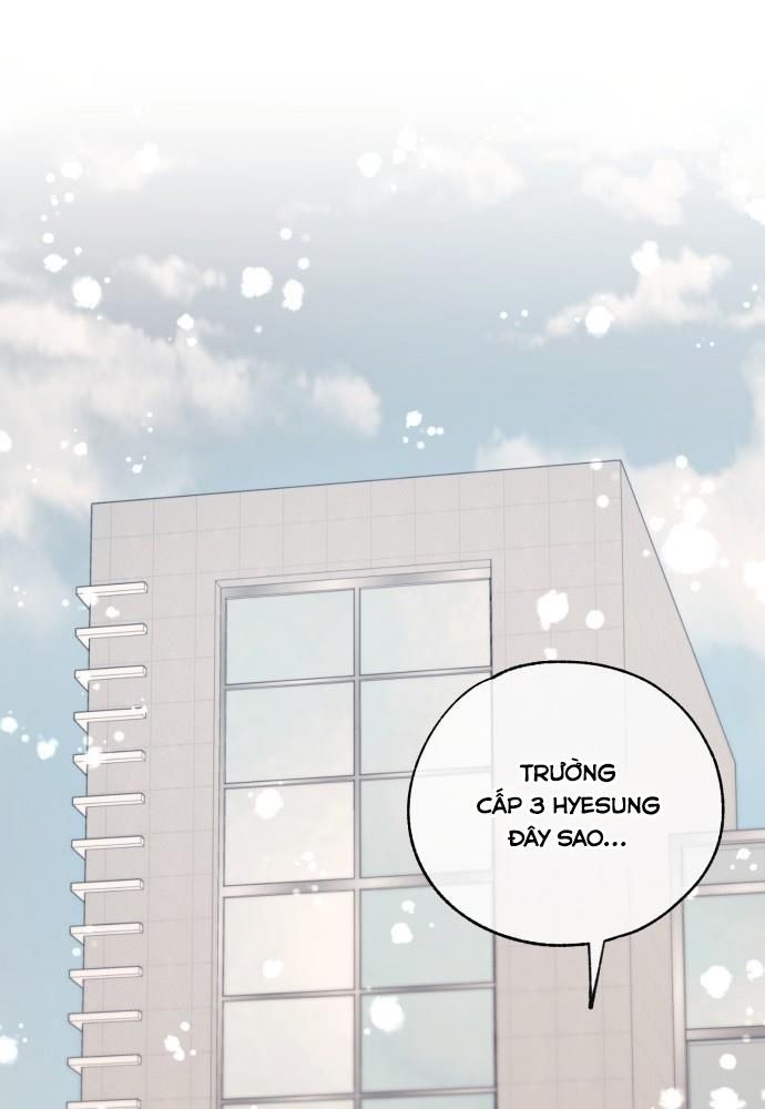 Sự ngây thơ của Yeon Woo Chapter 162 - 97