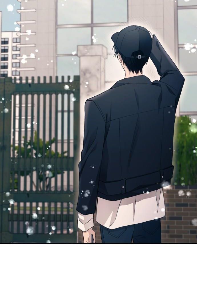 Sự ngây thơ của Yeon Woo Chapter 162 - 98