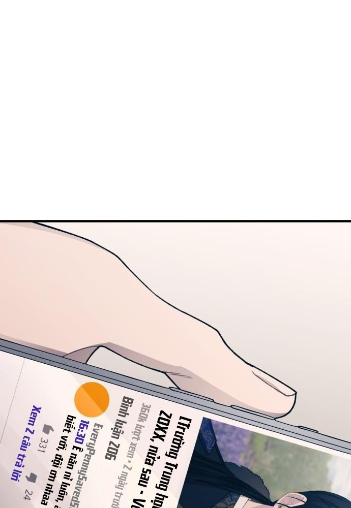 Sự ngây thơ của Yeon Woo Chapter 162 - 99