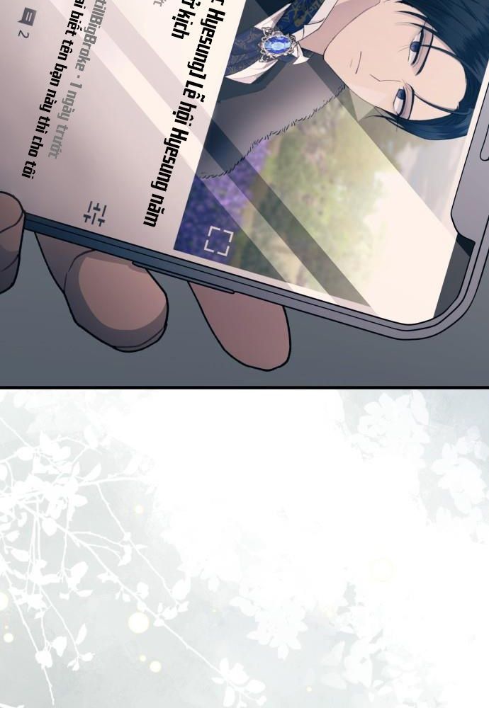 Sự ngây thơ của Yeon Woo Chapter 162 - 100