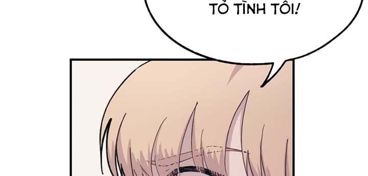 Yeonwoo's Innocence Chapter 17 - 18
