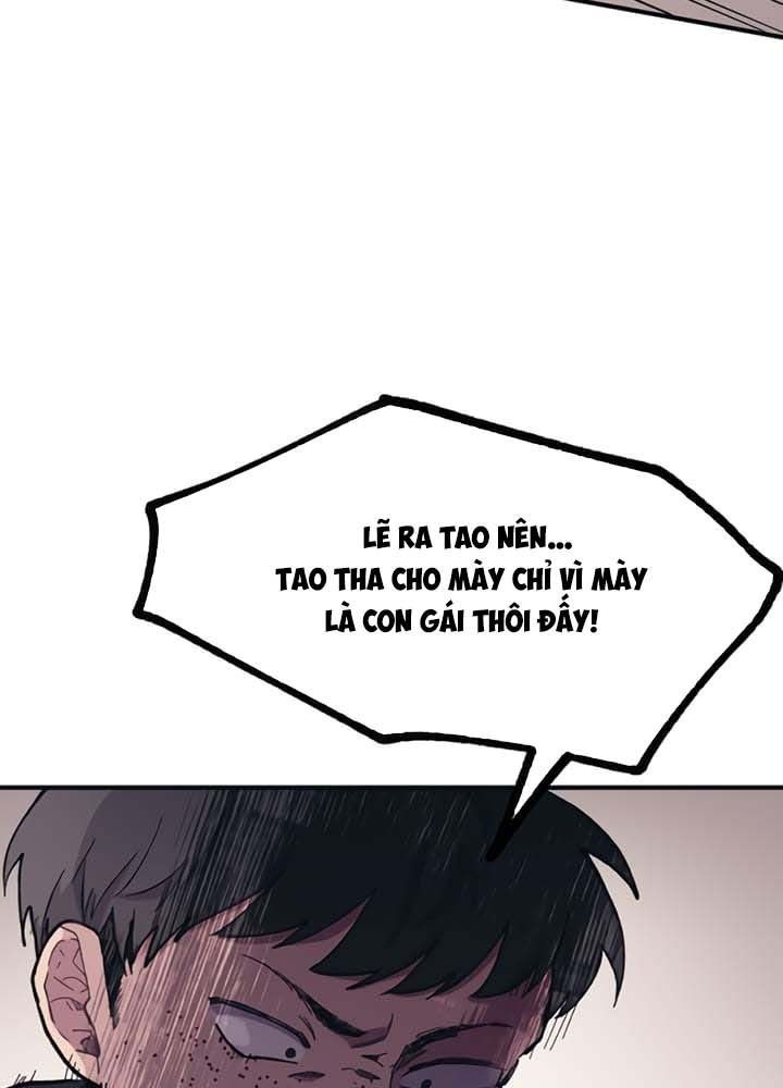 Yeonwoo's Innocence Chapter 17 - 23