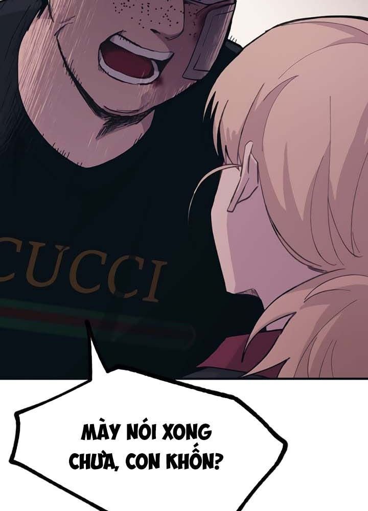 Yeonwoo's Innocence Chapter 17 - 24