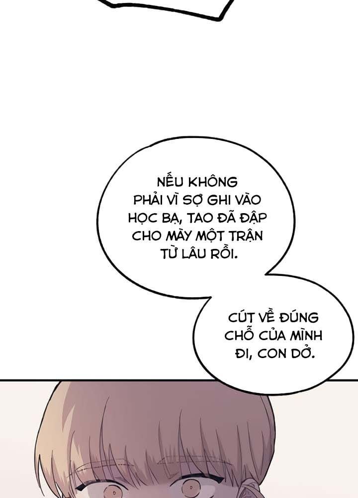 Yeonwoo's Innocence Chapter 17 - 25
