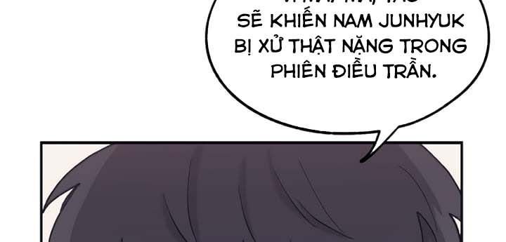 Yeonwoo's Innocence Chapter 17 - 27