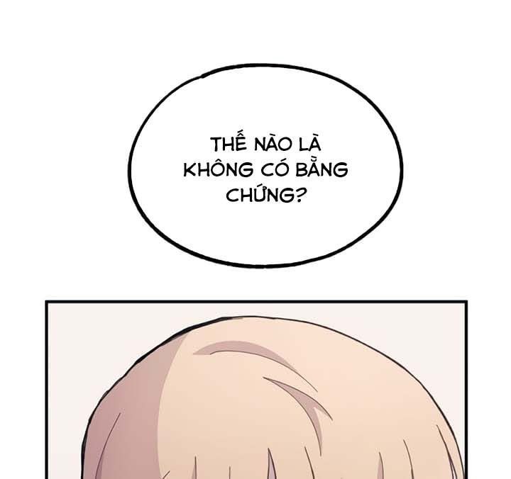 Yeonwoo's Innocence Chapter 17 - 34
