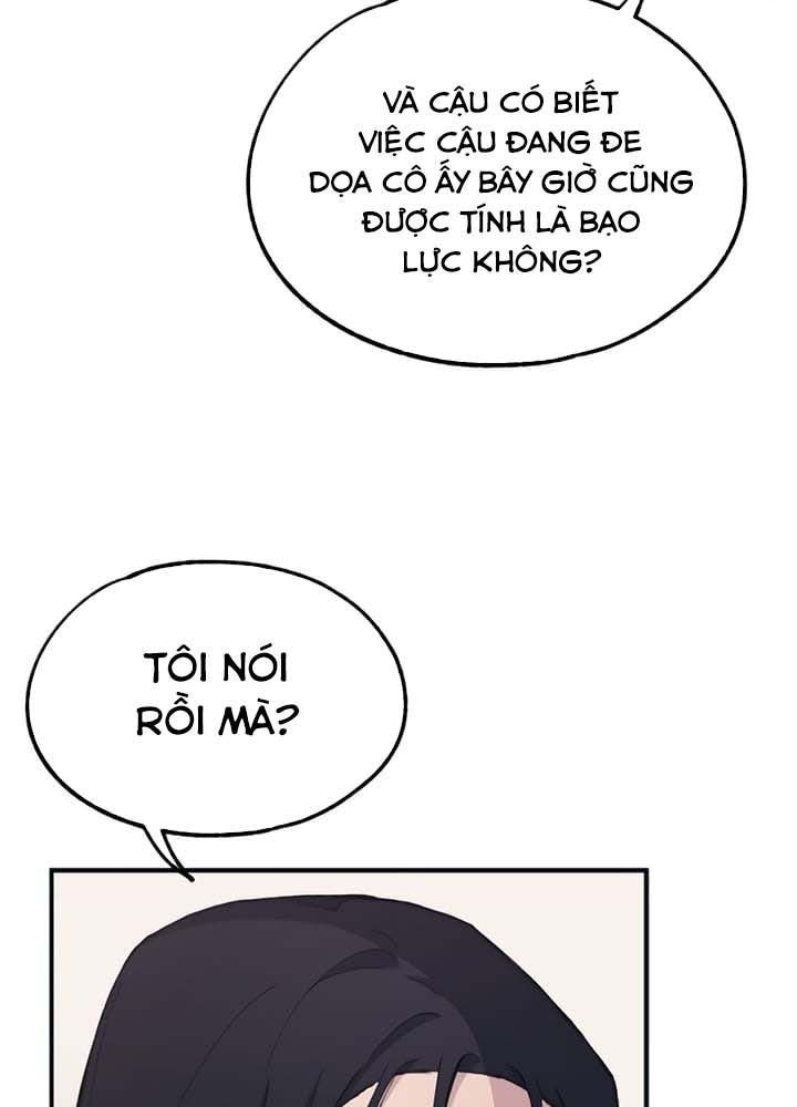 Yeonwoo's Innocence Chapter 17 - 37
