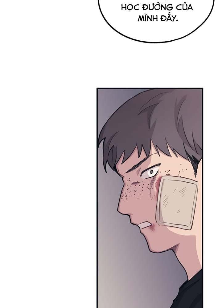 Yeonwoo's Innocence Chapter 17 - 39