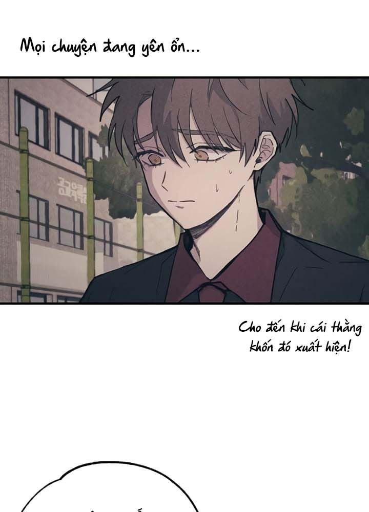 Yeonwoo's Innocence Chapter 17 - 44