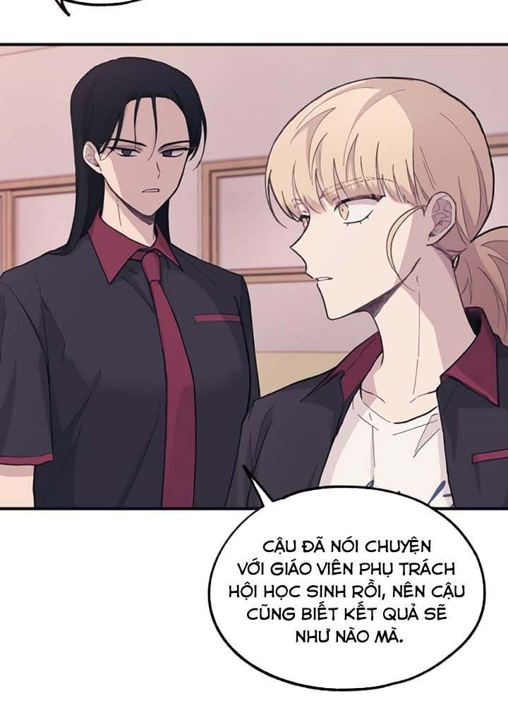 Yeonwoo's Innocence Chapter 17 - 50