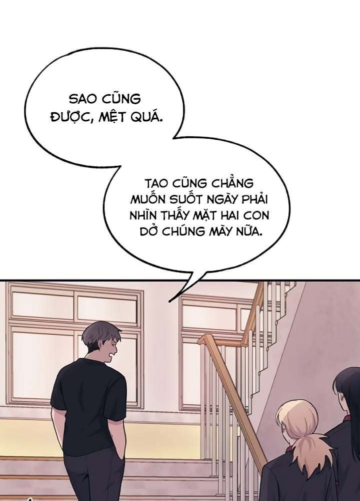 Yeonwoo's Innocence Chapter 17 - 57