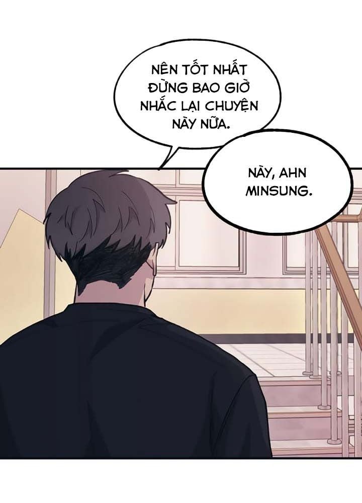 Yeonwoo's Innocence Chapter 17 - 60
