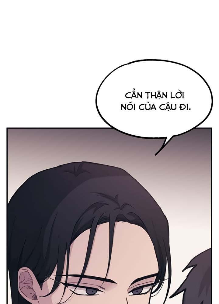 Yeonwoo's Innocence Chapter 17 - 61