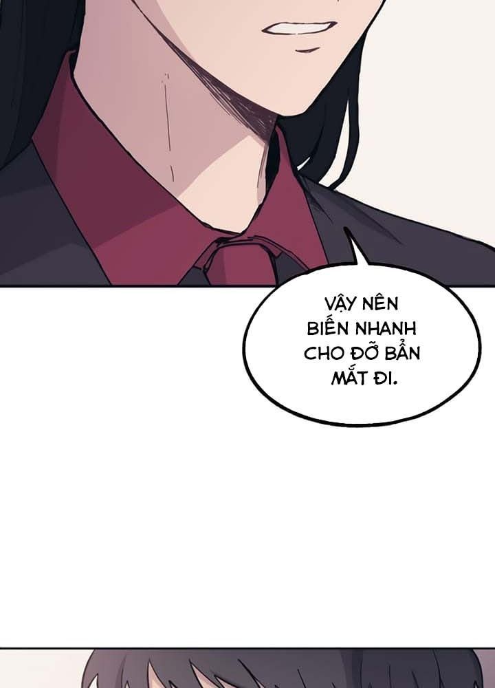 Yeonwoo's Innocence Chapter 17 - 64
