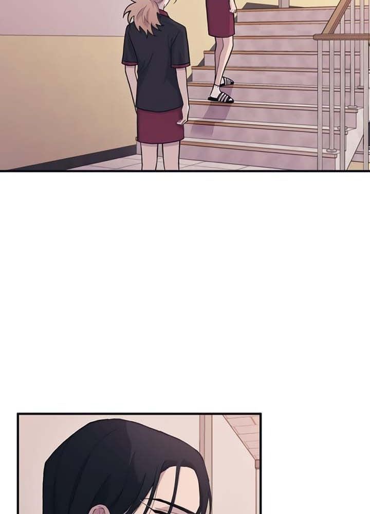 Yeonwoo's Innocence Chapter 17 - 67