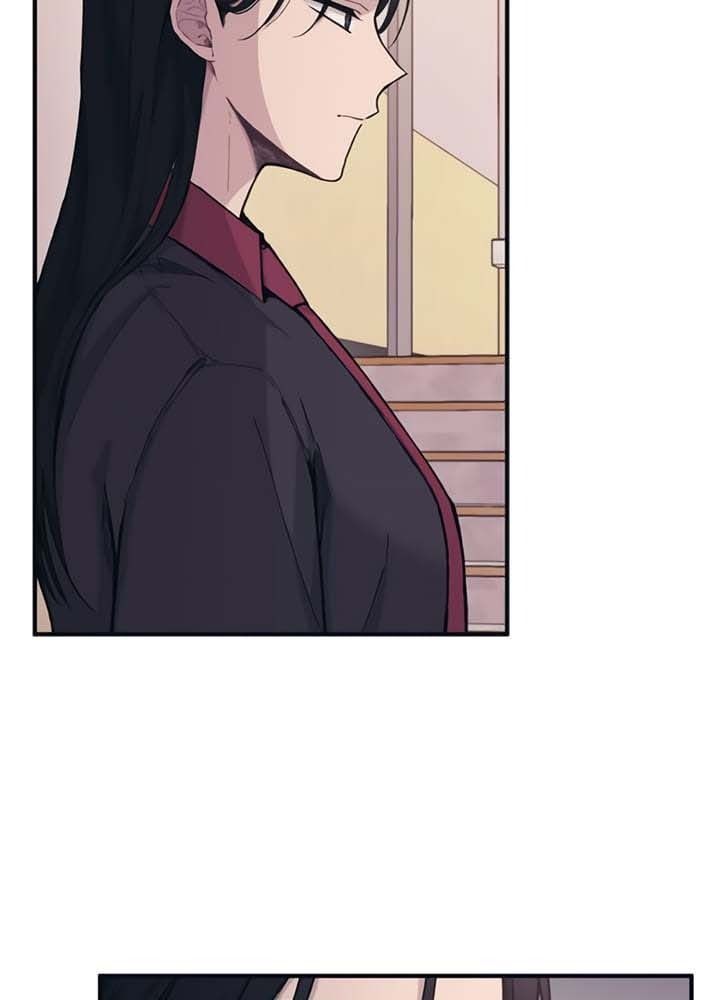 Yeonwoo's Innocence Chapter 17 - 68