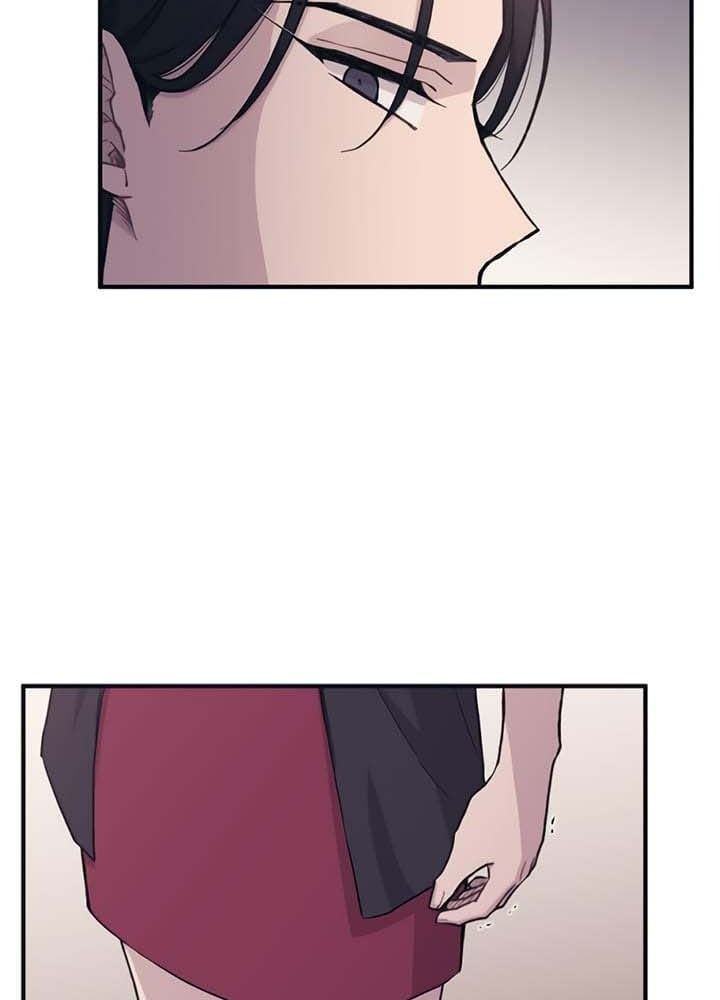 Yeonwoo's Innocence Chapter 17 - 69