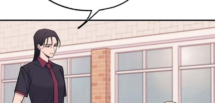 Yeonwoo's Innocence Chapter 17 - 74