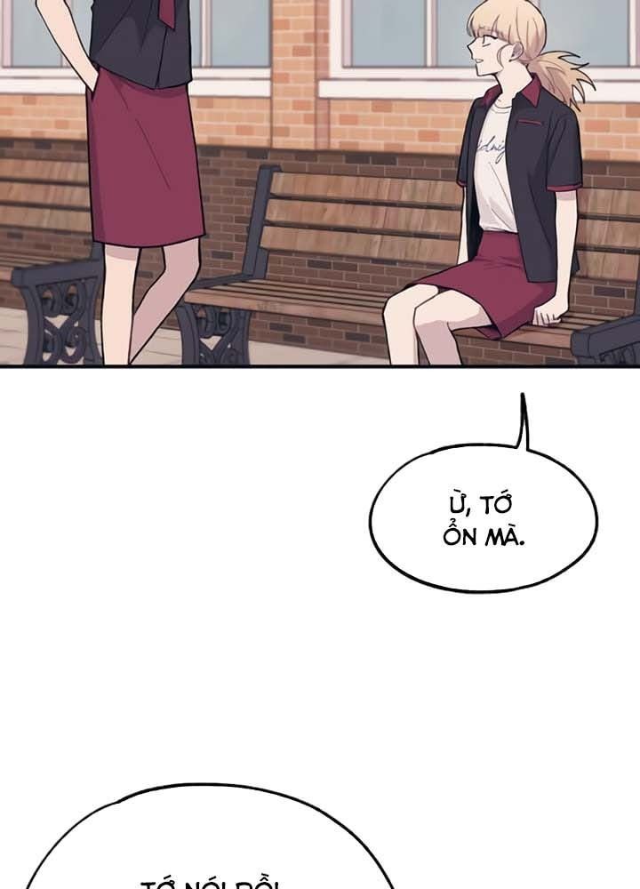Yeonwoo's Innocence Chapter 17 - 75