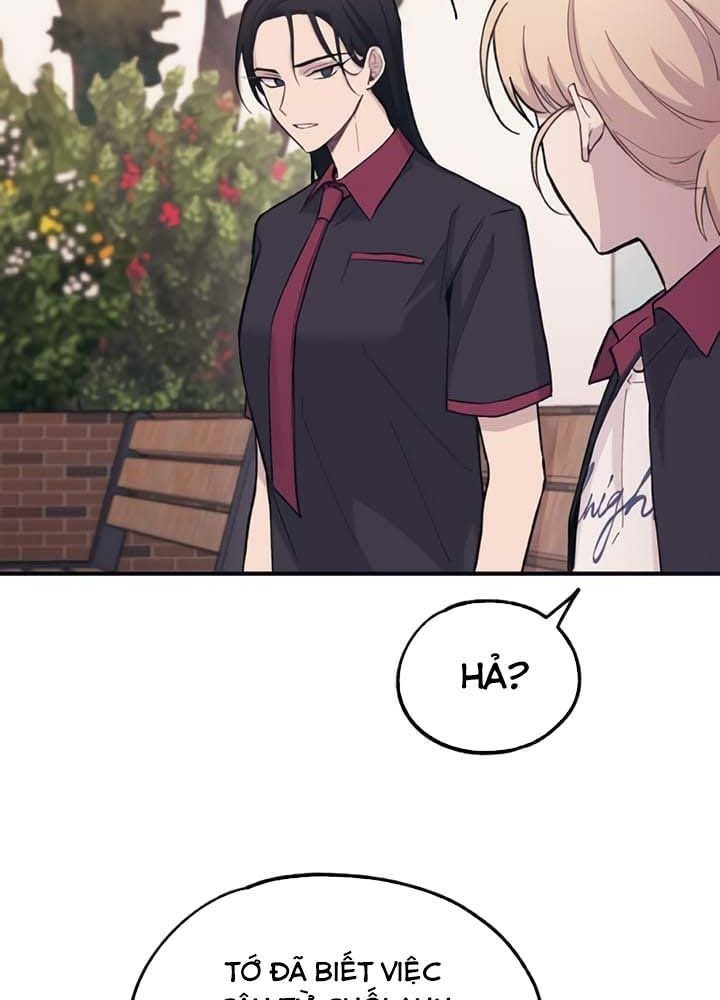 Yeonwoo's Innocence Chapter 17 - 78