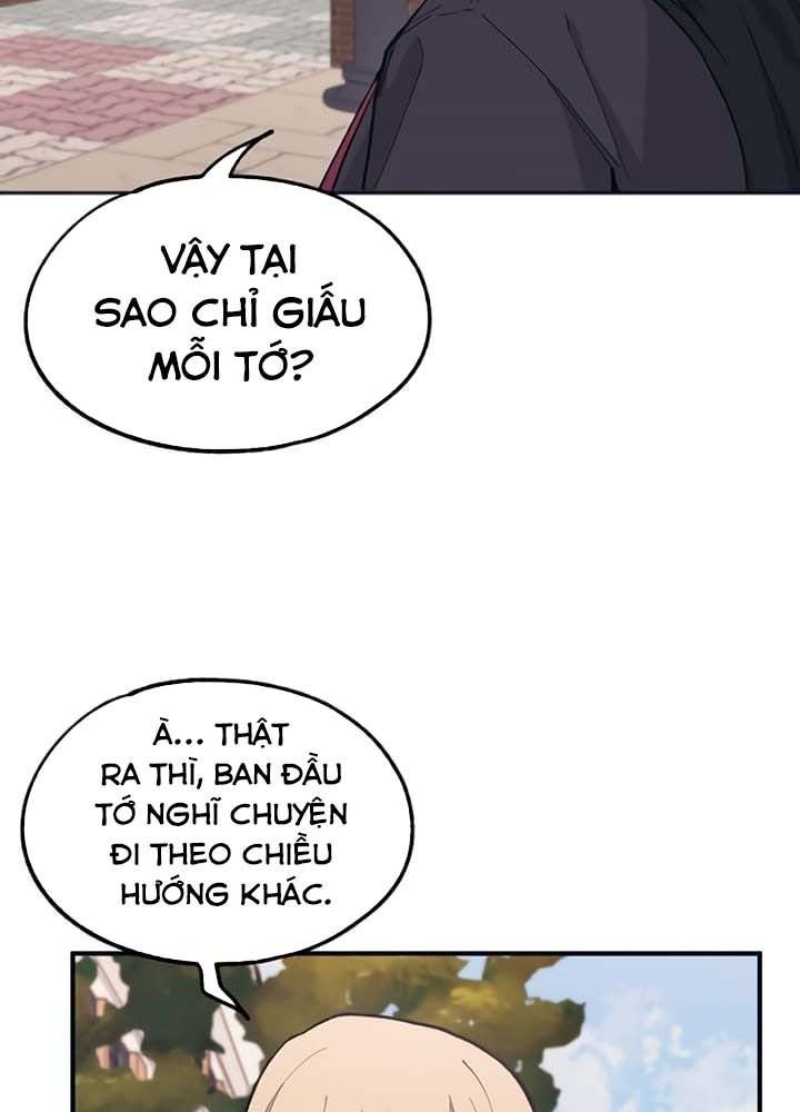 Yeonwoo's Innocence Chapter 17 - 80