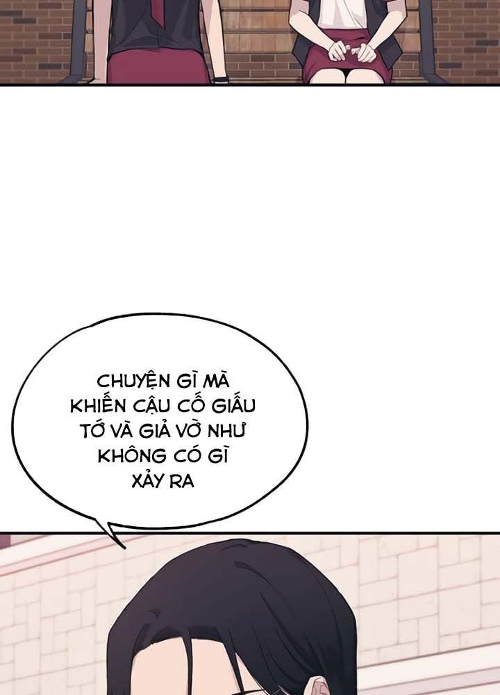 Yeonwoo's Innocence Chapter 17 - 83