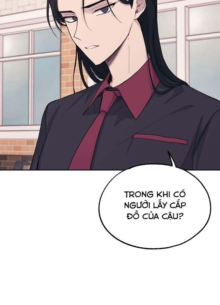 Yeonwoo's Innocence Chapter 17 - 84