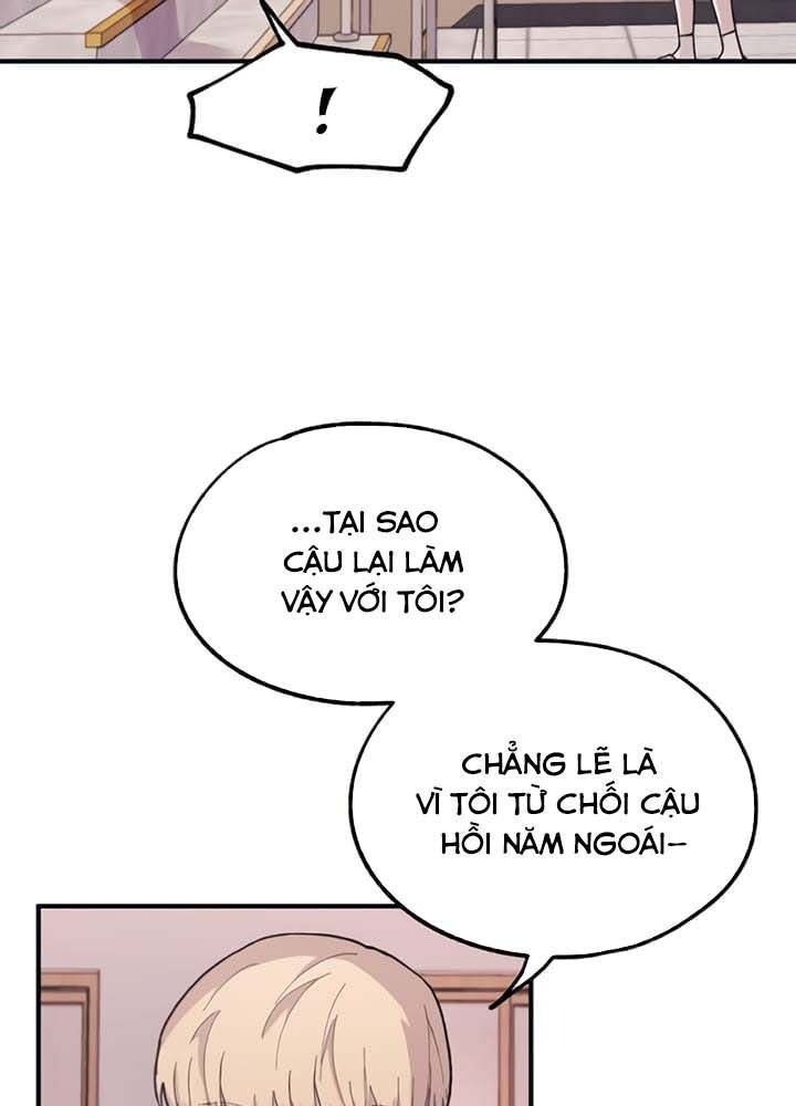 Yeonwoo's Innocence Chapter 17 - 10