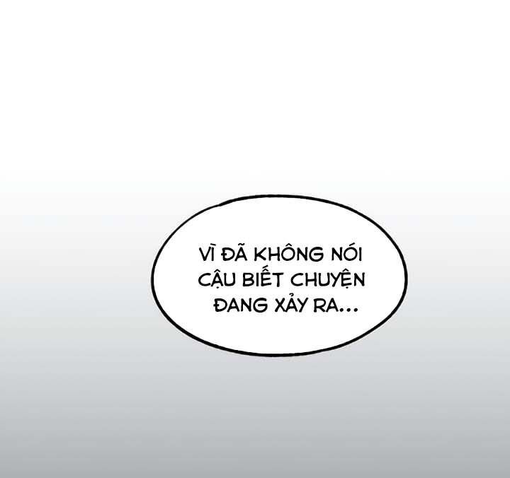 Yeonwoo's Innocence Chapter 17 - 92