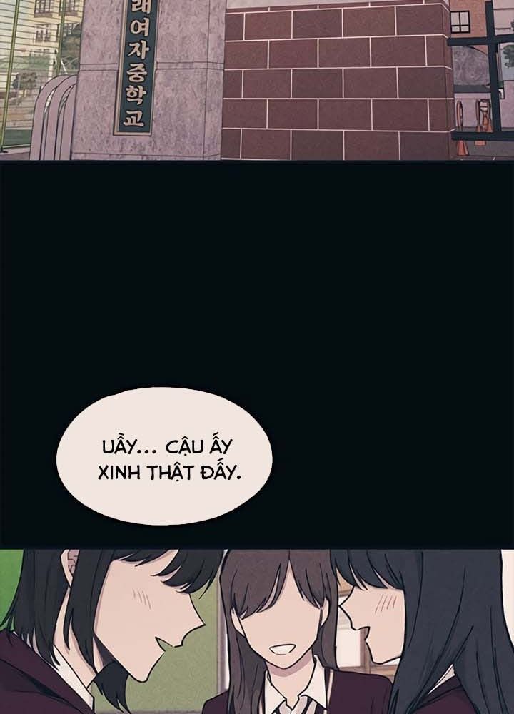 Yeonwoo's Innocence Chapter 17 - 94