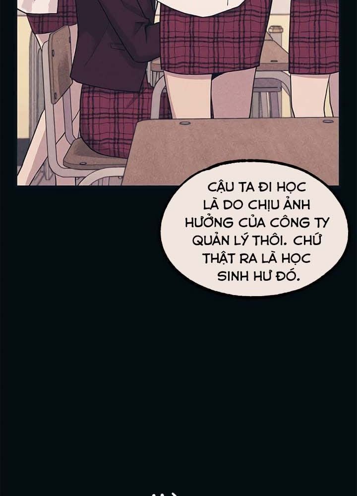 Yeonwoo's Innocence Chapter 17 - 98