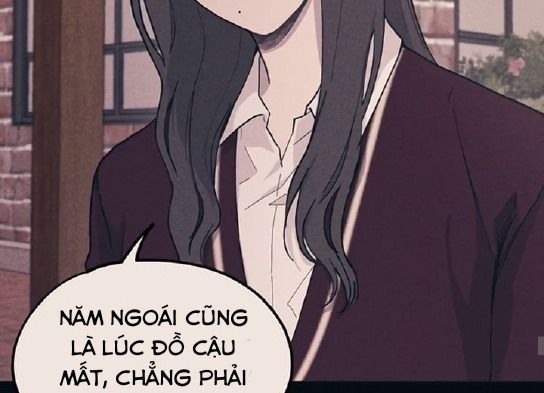 Yeonwoo's Innocence Chapter 18 - 101