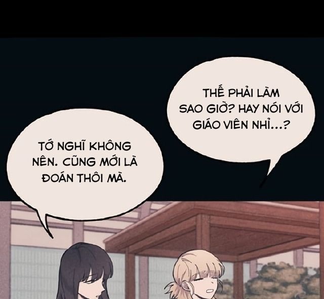 Yeonwoo's Innocence Chapter 18 - 103